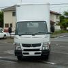 mitsubishi-fuso canter 2011 -MITSUBISHI--Canter FBA20--501429---MITSUBISHI--Canter FBA20--501429- image 10