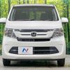 honda n-wgn 2018 CFJ1630235 image 15
