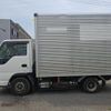 isuzu elf-truck 2002 GOO_NET_EXCHANGE_1157064A30250627W001 image 56