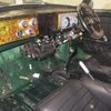 rover mini 1999 CFJ1709641 image 4