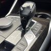 bmw 3-series 2022 CFJ1629906 image 15