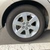 toyota prius 2008 CFJ1851148 image 6