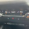mazda mazda3 2020 -MAZDA--MAZDA3 6BA-BP5P--BP5P-109986---MAZDA--MAZDA3 6BA-BP5P--BP5P-109986- image 7
