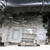 mitsubishi-fuso fighter 2022 -MITSUBISHI--Fuso Fighter 2KG-FK62FZ--FK62FZ-606931---MITSUBISHI--Fuso Fighter 2KG-FK62FZ--FK62FZ-606931- image 28