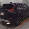 mitsubishi eclipse-cross 2022 -MITSUBISHI--Eclipse Cross GK1W-0501895---MITSUBISHI--Eclipse Cross GK1W-0501895- image 2