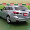 mazda atenza 2020 -MAZDA--MAZDA6 6BA-GJEFW--GJEFW-500187---MAZDA--MAZDA6 6BA-GJEFW--GJEFW-500187- image 2
