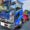 isuzu forward 2012 CFJ1817307 image 20