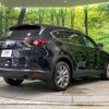 mazda cx-8 2019 -MAZDA--CX-8 6BA-KG5P--KG5P-107001---MAZDA--CX-8 6BA-KG5P--KG5P-107001- image 19