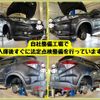 honda vezel 2013 -HONDA--VEZEL DAA-RU3--RU3-1001025---HONDA--VEZEL DAA-RU3--RU3-1001025- image 5