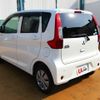 mitsubishi ek-wagon 2019 -MITSUBISHI--ek Wagon DBA-B11W--B11W-0509465---MITSUBISHI--ek Wagon DBA-B11W--B11W-0509465- image 8