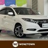 honda vezel 2017 -HONDA--VEZEL DAA-RU3--RU3-1250853---HONDA--VEZEL DAA-RU3--RU3-1250853- image 1