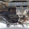 honda n-box 2015 -HONDA 【野田 580】--N BOX DBA-JF2--JF2-1215023---HONDA 【野田 580】--N BOX DBA-JF2--JF2-1215023- image 19