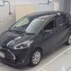 toyota sienta 2021 -TOYOTA--Sienta NCP175G-7044184---TOYOTA--Sienta NCP175G-7044184- image 1