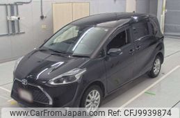 toyota sienta 2021 -TOYOTA--Sienta NCP175G-7044184---TOYOTA--Sienta NCP175G-7044184-