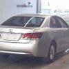 toyota crown 2017 -TOYOTA--Crown GRS210-6022083---TOYOTA--Crown GRS210-6022083- image 6