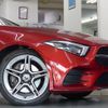 mercedes-benz cls-class 2018 quick_quick_257314_WDD2573142A020371 image 16