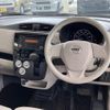 nissan dayz 2018 CFJ1513643 image 2