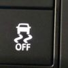 land-rover defender 2021 CFJ1854396 image 10