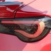 toyota 86 2012 -TOYOTA--86 DBA-ZN6--ZN6-014651---TOYOTA--86 DBA-ZN6--ZN6-014651- image 9