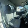 toyota townace-truck 2020 CFJ1733299 image 23