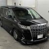 toyota alphard 2018 -TOYOTA 【熊谷 367チ77】--Alphard AYH30W-0069815---TOYOTA 【熊谷 367チ77】--Alphard AYH30W-0069815- image 1