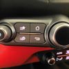 ferrari ferrari-812 2018 -FERRARI 【なにわ 342ﾒ812】--Ferrari 812 F152BCE--00233223---FERRARI 【なにわ 342ﾒ812】--Ferrari 812 F152BCE--00233223- image 21