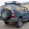 toyota land-cruiser-prado 1998 -TOYOTA--Land Cruiser Prado E-VZJ95W--VZJ95-0051104---TOYOTA--Land Cruiser Prado E-VZJ95W--VZJ95-0051104- image 10