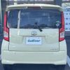 daihatsu move 2015 -DAIHATSU--Move DBA-LA150S--LA150S-0051148---DAIHATSU--Move DBA-LA150S--LA150S-0051148- image 8