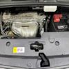 toyota alphard 2022 CFJ1648590 image 18