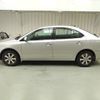 toyota premio 2002 ENHANCEAUTO_1_ea301112 image 6