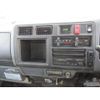 toyota dyna-truck 1997 GOO_NET_EXCHANGE_0803477A30210726W003 image 45