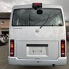 nissan civilian-bus 2007 quick_quick_ABG-DHW41_DHW41-037078 image 2