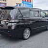 toyota vellfire 2012 TE5125 image 22