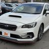 subaru levorg 2019 -SUBARU--Levorg DBA-VMG--VMG-033228---SUBARU--Levorg DBA-VMG--VMG-033228- image 10