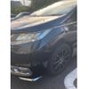 honda odyssey 2014 CFJ1518562 image 2