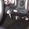 mazda roadster 1993 -MAZDA--Roadster NA6CE-215689---MAZDA--Roadster NA6CE-215689- image 8