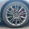 nissan skyline 2019 -NISSAN--Skyline 5BA-RV37--RV37-101144---NISSAN--Skyline 5BA-RV37--RV37-101144- image 24