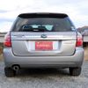 subaru legacy-touring-wagon 2009 O11499 image 12