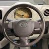 toyota passo 2012 -TOYOTA--Passo DBA-KGC30--KGC30-0104806---TOYOTA--Passo DBA-KGC30--KGC30-0104806- image 12