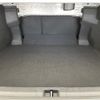 toyota camry 2023 CFJ1690669 image 15