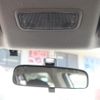 toyota corolla-fielder 2014 -TOYOTA--Corolla Fielder NZE161G--7114062---TOYOTA--Corolla Fielder NZE161G--7114062- image 6