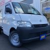 toyota townace-truck 2013 GOO_JP_700030018430250430001 image 1