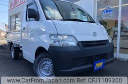 toyota townace-truck 2013 GOO_JP_700030018430250430001