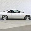 nissan skyline-coupe 1997 -NISSAN--Skyline Coupe E-ECR33--ECR33-062236---NISSAN--Skyline Coupe E-ECR33--ECR33-062236- image 14