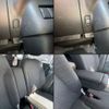 suzuki spacia 2018 -SUZUKI--Spacia DAA-MK53S--MK53S-142884---SUZUKI--Spacia DAA-MK53S--MK53S-142884- image 17