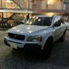 volvo xc90 2006 CFJ1564986 image 3