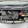 nissan note 2016 -NISSAN--Note DBA-E12--E12-484883---NISSAN--Note DBA-E12--E12-484883- image 17