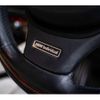 bmw 5-series 2014 quick_quick_DBA-XL28_WBA5G52050D181419 image 9