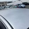 toyota wish 2006 -TOYOTA--Wish CBA-ZNE14G--ZNE14-0048031---TOYOTA--Wish CBA-ZNE14G--ZNE14-0048031- image 6