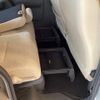 daihatsu move-canbus 2018 CFJ1644802 image 18
